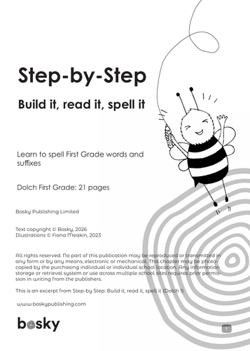 pdf, 8.97 MB