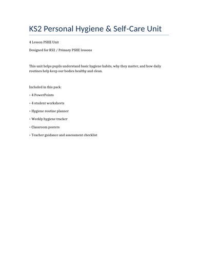 docx, 28.17 KB