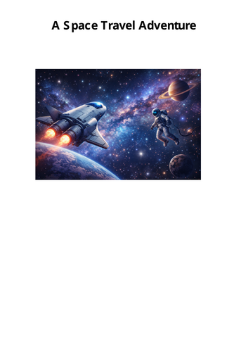 pdf, 4.83 MB