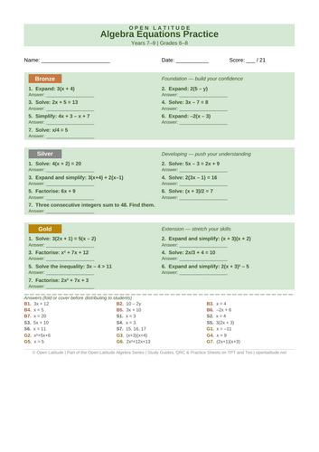 docx, 9.62 KB