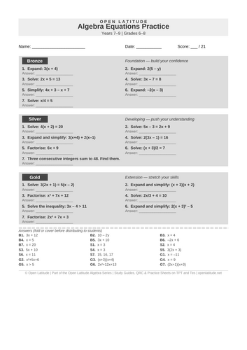 docx, 9.58 KB