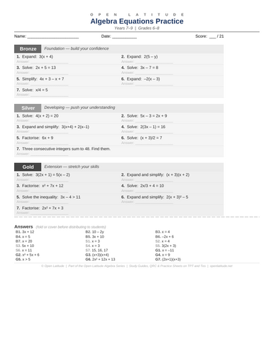 pdf, 63.03 KB