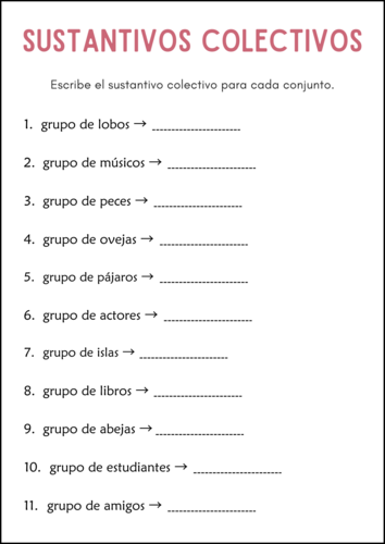png, 191.06 KB
