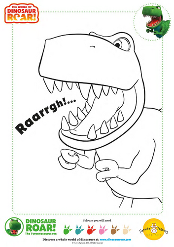 pdf, 114.42 KB