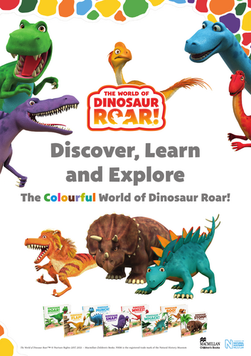 pdf, 7.58 MB