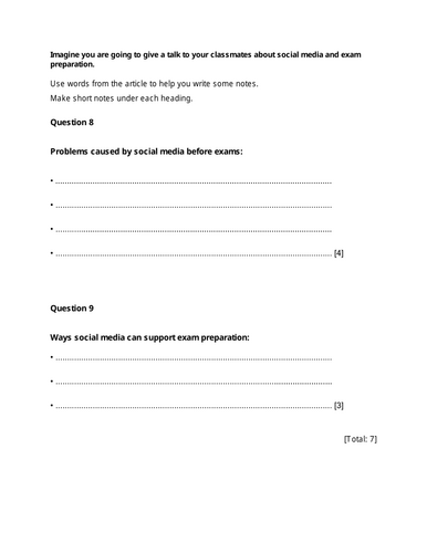 pdf, 93.19 KB