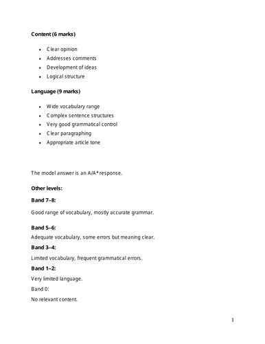 pdf, 103.14 KB
