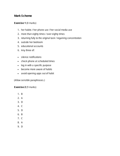 pdf, 21.01 KB