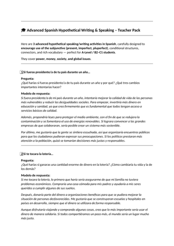 docx, 21.2 KB