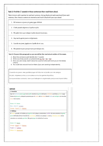 docx, 664.27 KB