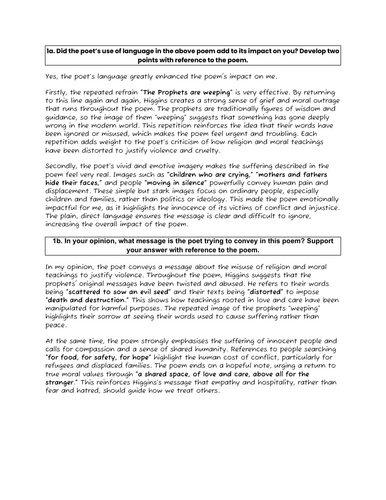 pdf, 80.54 KB