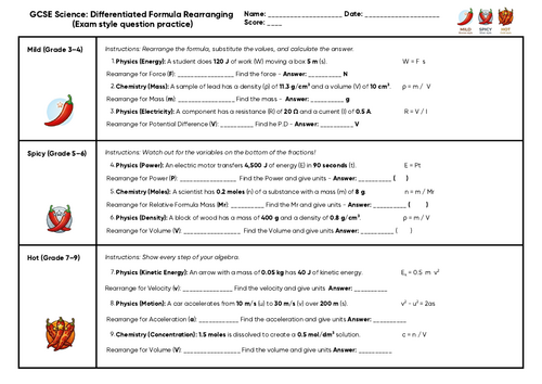 pdf, 195.16 KB