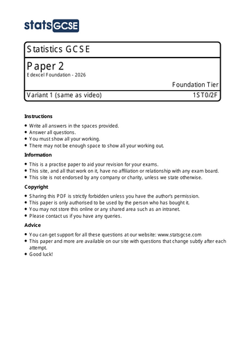 pdf, 2.29 MB