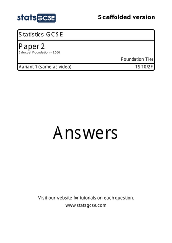 pdf, 4.85 MB