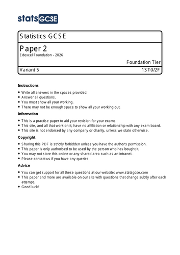 pdf, 2.29 MB