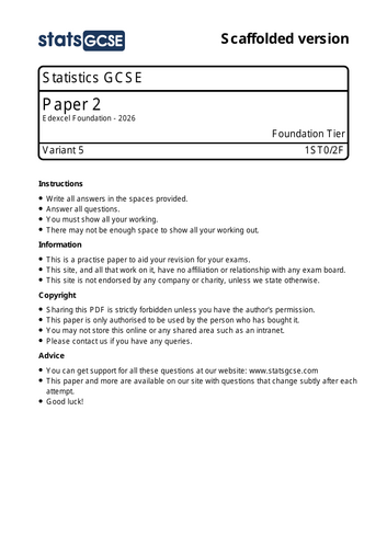 pdf, 4.35 MB