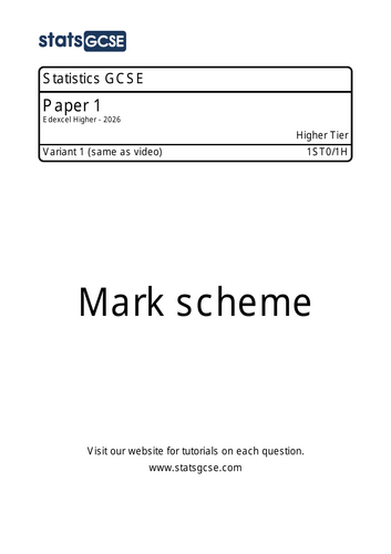 pdf, 8.5 MB