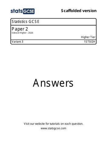 pdf, 3.71 MB