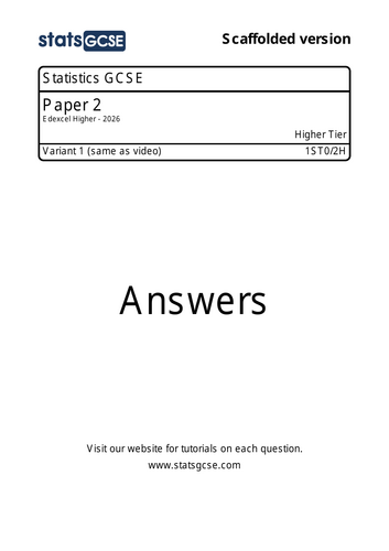 pdf, 3.86 MB
