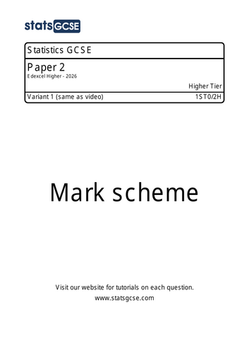 pdf, 9.14 MB
