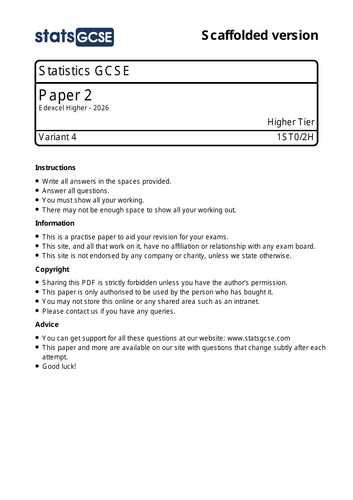 pdf, 3.84 MB