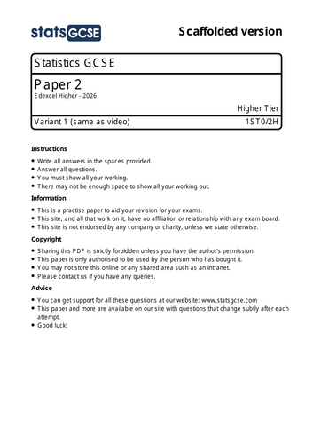 pdf, 3.84 MB