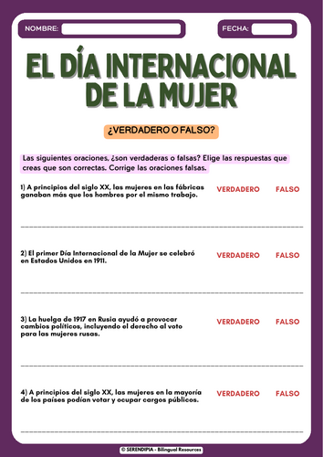 pdf, 94.82 KB