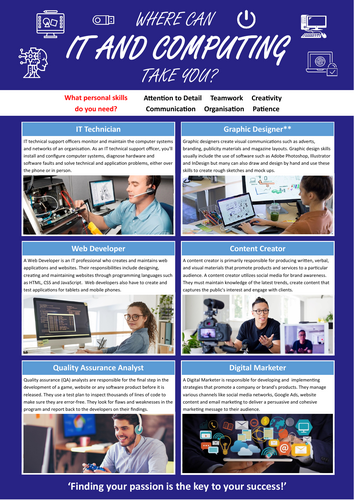 pdf, 741.04 KB