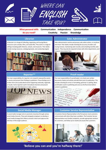 pdf, 751.77 KB