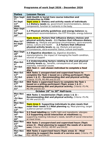 docx, 20.16 KB