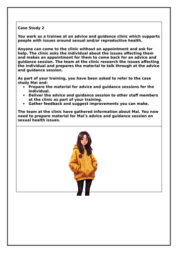docx, 412.04 KB