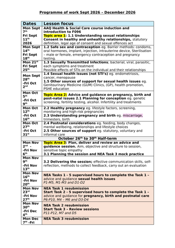 docx, 20.46 KB