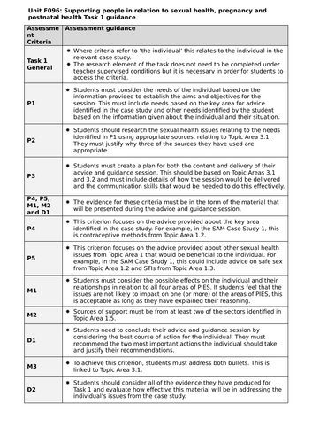docx, 20.07 KB