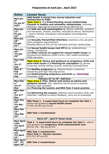 docx, 20.69 KB