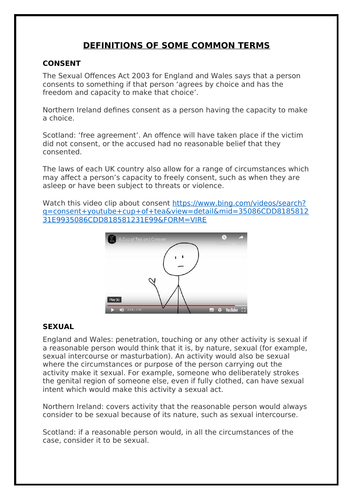 docx, 48.7 KB