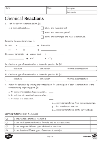 pdf, 905.74 KB
