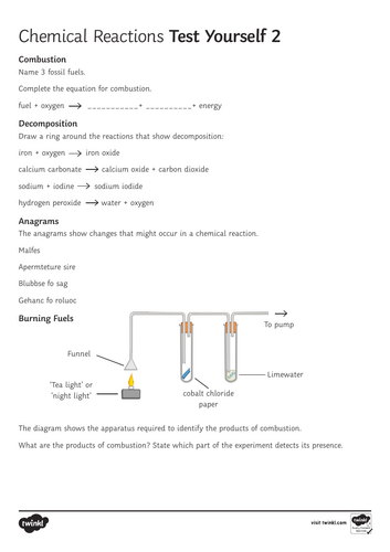 pdf, 89.08 KB