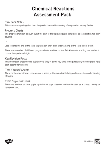 pdf, 23.81 KB