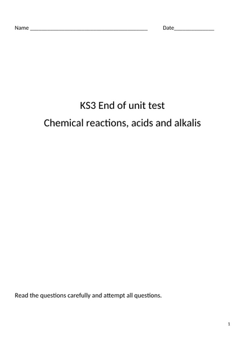 docx, 770.75 KB