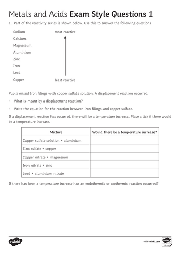 pdf, 42.95 KB