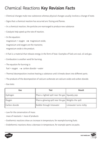 pdf, 42.92 KB