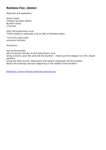 docx, 12.56 KB