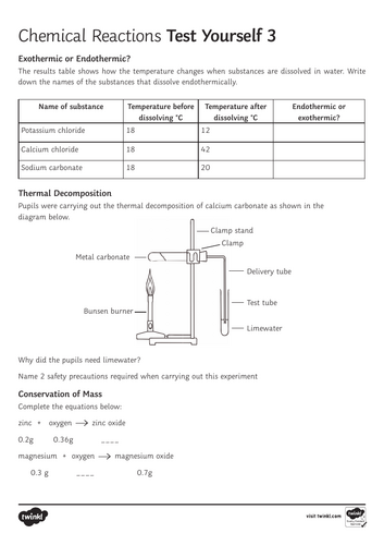 pdf, 614.65 KB