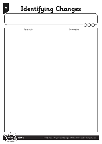 pdf, 683.43 KB