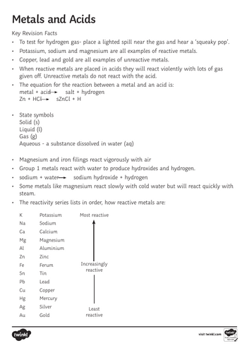 pdf, 43.21 KB
