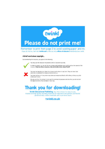 pdf, 345.29 KB