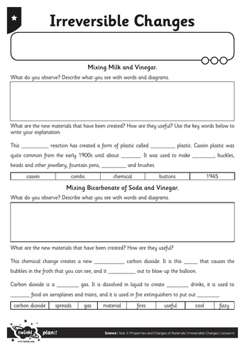 pdf, 249.53 KB