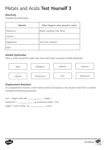 pdf, 53.01 KB