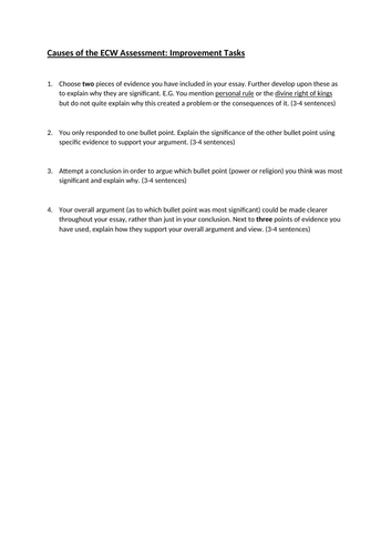 docx, 12.93 KB