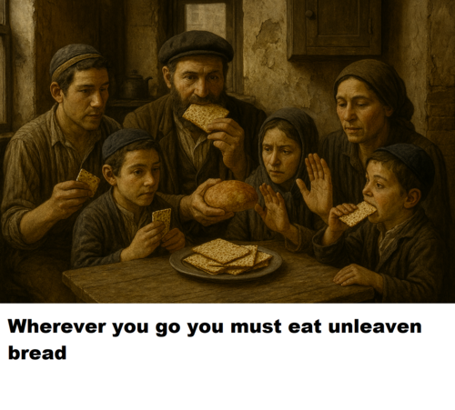 png, 3.64 MB